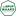 Favicon van deneijewaard.nl