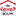 Favicon van denevenbouw.nl