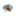 Favicon van Denieuwenburgt.nl