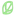Favicon van denieuweontwerper.nl