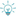 Favicon van denk-wijzer.nu