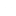 Favicon van dennenmarken.nl