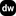 Favicon van dennisweijer.nl