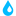 Favicon van denoordkopreiniging.nl