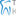 Favicon van dentagon.nl