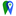 Favicon van dental365.nl/spoed-tandarts/amsterd...