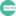 Favicon van denzeldesigns.nl