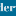 Favicon van Deolderwetse.nl