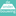 Favicon van deonderbouwing.nl