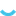 Favicon van deonlinetandarts.nl