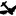 Favicon van deorkaan.nl