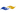 Favicon van departiculierezorgexpert.nl