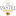 Favicon van depastel.nl