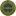 Favicon van depindakaaspot.nl