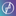 Favicon van deplaatjesdenker.nl