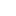 Favicon van depolderschuur.nl