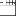 Favicon van deposterkamer.nl