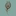 Favicon van deprakt-eijk.nl