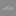 Favicon van deprinsautomotive.nl