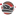 Favicon van deprinsensteek.nl