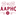Favicon van deraaphorst.nl