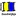 Favicon van derdezandwijkje.nl