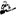 Favicon van dereisgenoot.nl