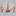 Favicon van derekbacon.com