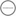 Favicon van derevalidatiespecialist.nl