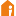 Favicon van derkmakelaardij.nl