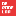 Favicon van derodelap.nl