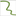 Favicon van derondehaveman.nl