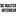 Favicon van deruijterinterieur.nl