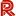 Favicon van deruimtesoest.nl