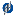 Favicon van deruiterstaalkabel.nl