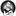 Favicon van Desapsommelier.nl