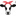 Favicon van deschminkboerin.nl