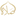 Favicon van designandpray.com