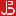 Favicon van designdrone.nl