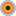 Favicon van designservice.nl