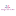Favicon van designvoorbuiten.nl