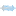 Favicon van designyoursite.nl