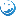Favicon van deslaapbibliotheek.nl