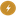 Favicon van deslimmejongens.nl