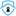 Favicon van deslotenmaker.com/slotenmaker-eindh...