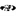 Favicon van desnudo.shop