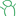 Favicon van desportanen.nl