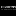 Favicon van desportmakelaarpurmerend.nl