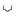 Favicon van destadsvormers.nl