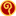 Favicon van destafvansinterklaas.nl